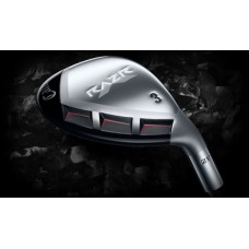 Callaway  Hibrido Razr 