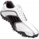 Zapatos de Golf