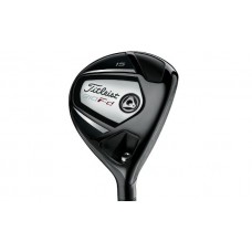 Titleist 910 F-d