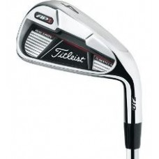 Titleist AP1