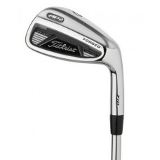 Titleist  AP2