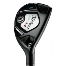 Titleist 910H