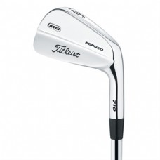 Titleist MB