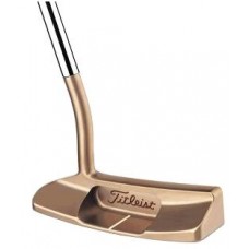 Titleist California S. Cam