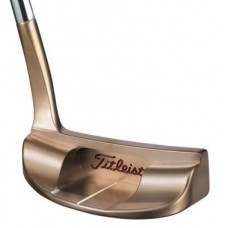 Titleist del Mar