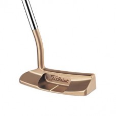 Titleist Hollywood S.C