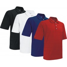 Playera AntiguaGolf  Tone-Performance - Mayoreo