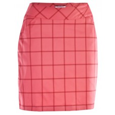 Falda-Skort AntiguaGolf  Pk