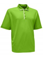 Playera Polo Callaway Golf Performance - Mayoreo