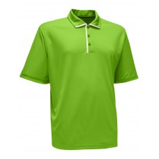 Playera Polo Callaway Golf Performance - Mayoreo