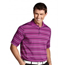 Playera Antigua Golf  - Mayoreo