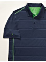 Playera Polo Antigua Golf  - Mayoreo