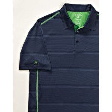 Playera Polo Antigua Golf  - Mayoreo