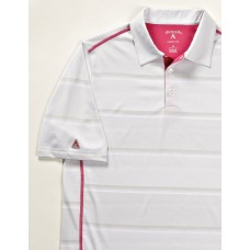 Playera Antigua Golf  - Mayoreo