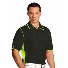 Playera Antigua Golf  - Mayoreo