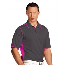 Playera Polo Antigua Golf  - Mayoreo