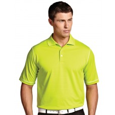 Playera Polo Antigua Golf  - Mayoreo