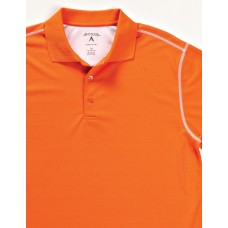 Playera Polo Antigua Golf  - Mayoreo