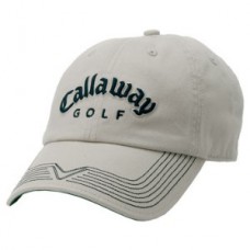 Gorra Callaway Pro Stitch