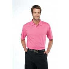 Playera Callaway Golf Performance Chev - Mayoreo