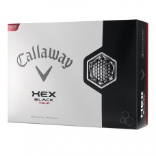 Pelota Callaway Hex Tour 