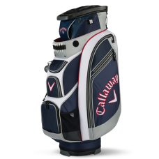 Bolsa Callaway Org 14S