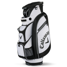 Bolsa Callaway Org 14S