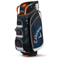 Bolsa Callaway ORG XT Cart Bag