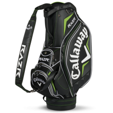 Bolsa Callaway Razr Tour Staff