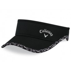 Visera Callaway Solaire Dama 