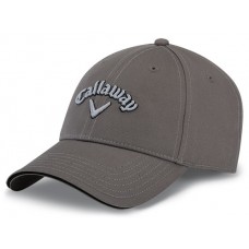 Gorra Callaway Sport Twill