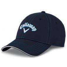 Gorra Callaway Sport Twill