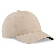 Gorra Callaway Front Crested - MAYOREO