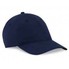 Gorra Callaway Front Crested - MAYOREO