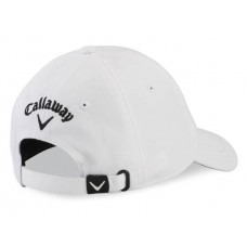 Gorra Callaway Front Crested - MAYOREO