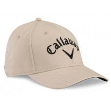 Gorra Callaway Crested Twill