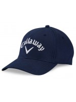 Gorra Callaway Crested 