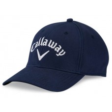 Gorra Callaway Crested 