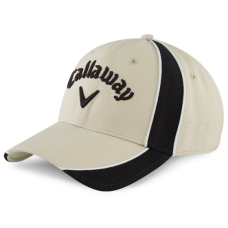 Gorra Callaway Tour Force