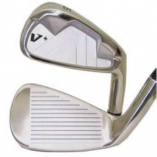 Sand Wedge NV+ 