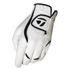 Guante Stratus TaylorMade