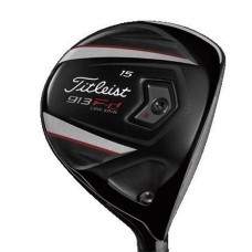 Titleist 913F Fairway