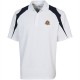 Playeras Polo